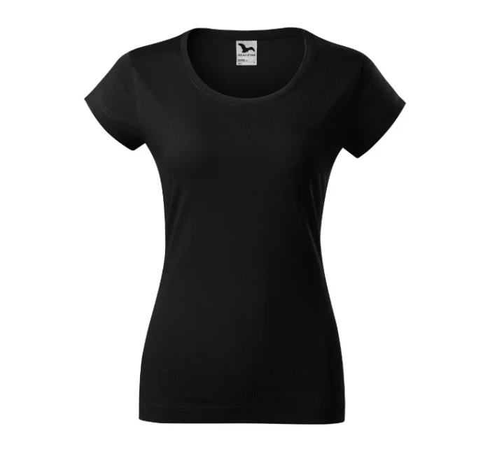 Tričko Viper čierne Tričko Viper čierne