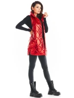 Dámska vesta A383 - Awama