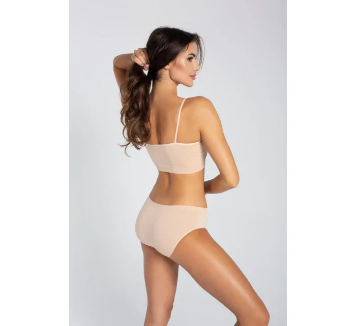 Podprsenkový top 60 DEN - GATTA bodywear