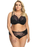 Nohavičky model 141417 Gorsenia Lingerie