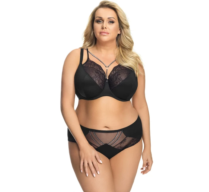 Nohavičky model 141417 Gorsenia Lingerie