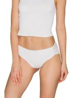 Nohavičky model 164844 Babell