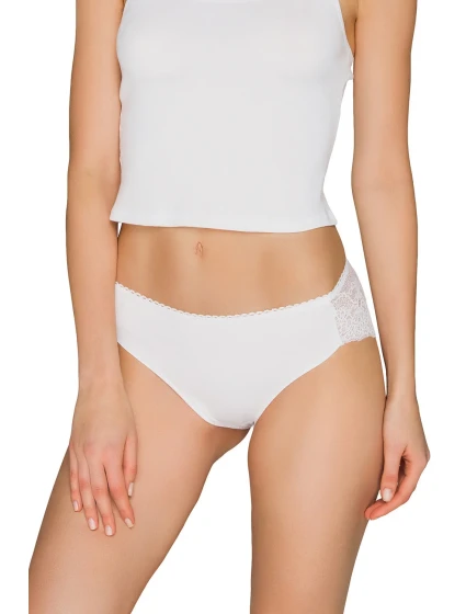 Nohavičky model 164844 Babell