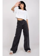 Tričko model 165154 BFG Tričko model 165154 BFG