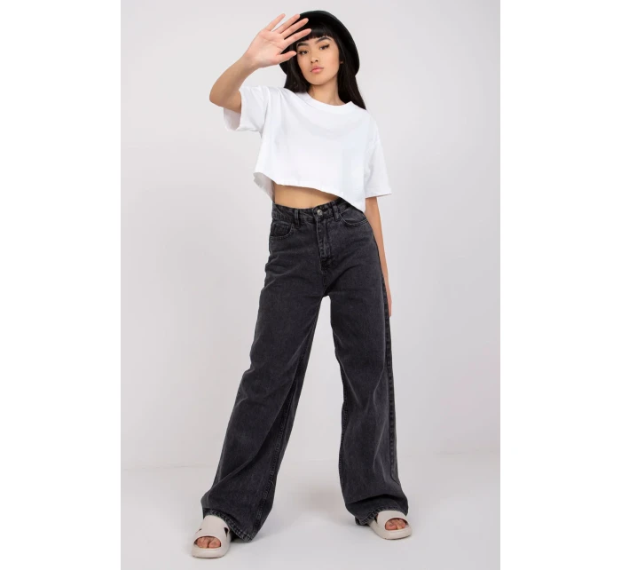 Tričko model 165154 BFG Tričko model 165154 BFG