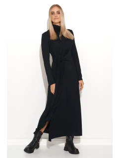 Denné šaty model 173275 Makadamia