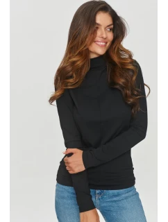 Blúzka model 200139 Macadamia