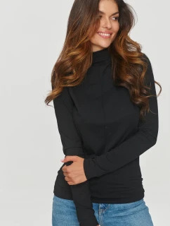 Blúzka model 200139 Macadamia