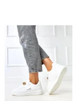 Športová obuv model 218369 Solea