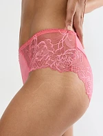 Divoká pivonka Florale Maxi - RED - TRIUMPH RED - TRIUMPH