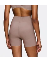 model 21742898 Illusion Curve HW Short BROWN  BROWN - Triumph