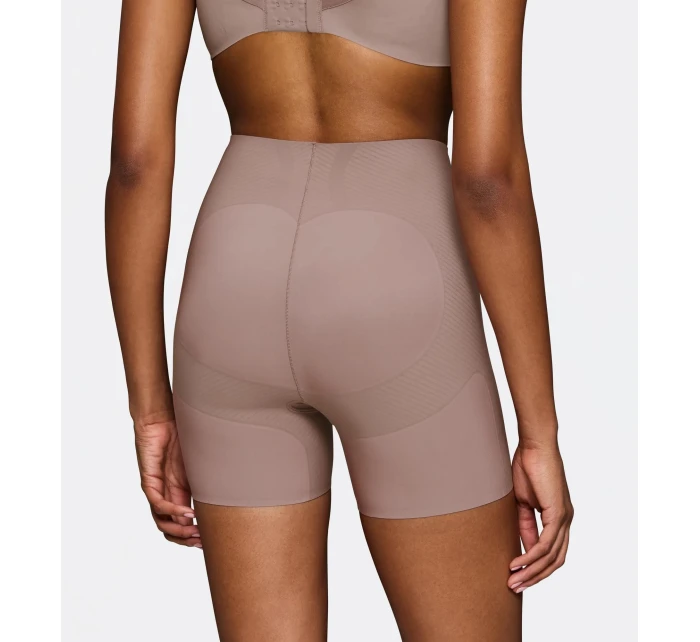 model 21742898 Illusion Curve HW Short BROWN  BROWN - Triumph