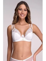 Měkká podprsenka model 21103959 - Ava Měkká podprsenka model 21103959 - Ava