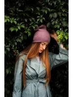 Cap Art model 21371035 - Art of polo