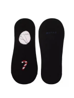 Moraj CDBS 250-007 Vianočné balerínky 35-41 Moraj CDBS 250-007 Vianočné balerínky 35-41