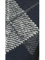 WiK SO&LI ponožky art.001/2 Angora pánske 39-46