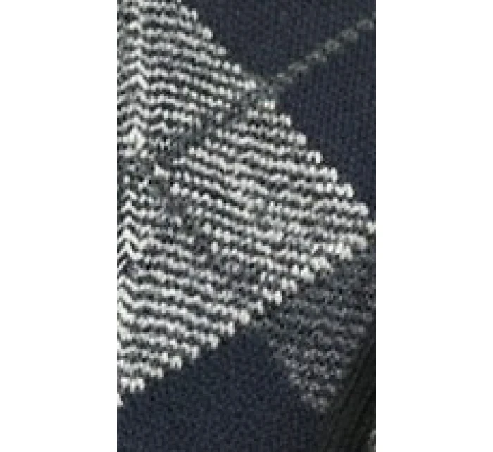 WiK SO&LI ponožky art.001/2 Angora pánske 39-46