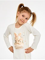 Košile Young Girl délka velikost model 22285956 - Cornette Košile Young Girl délka velikost model 22285956 - Cornette