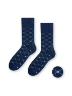 Pánské ponožky model 5790387 - Steven