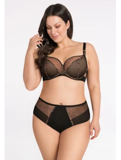 Gorsenia K 880 Gisel nohavičky M-4XL