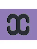 ramínka BA 13 model 7461990 - Julimex ramínka BA 13 model 7461990 - Julimex