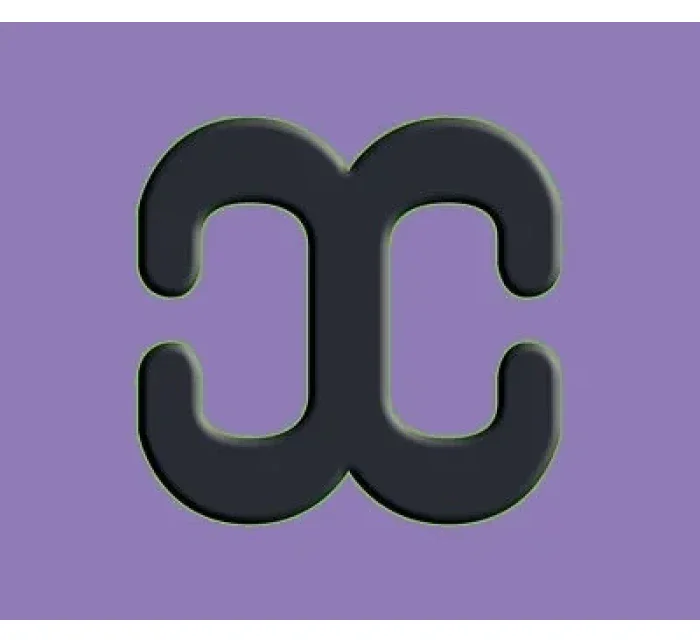 ramínka BA 13 model 7461990 - Julimex ramínka BA 13 model 7461990 - Julimex