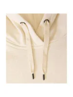 Mikina Moon W model 19034030 růžová - Malfini Mikina Moon W model 19034030 růžová - Malfini