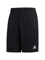 Spodenki All Set Shorts M model 19566631 - ADIDAS