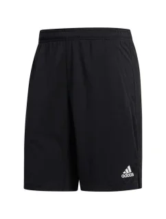 Šortky adidas All Set 9-Inch M FJ6156