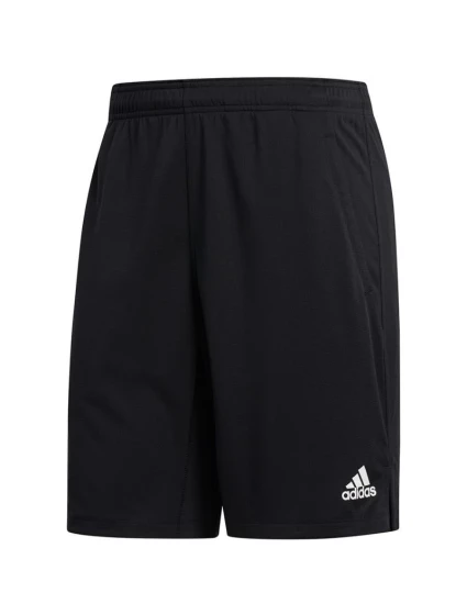 Spodenki All Set Shorts M model 19566631 - ADIDAS