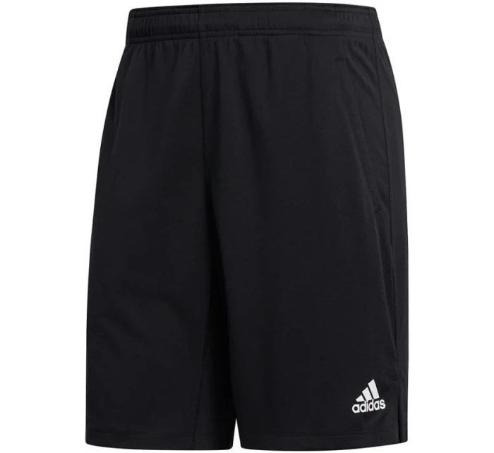 Spodenki All Set Shorts M model 19566631 - ADIDAS