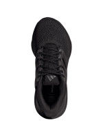 Topánky adidas Ultrabounce Jr IG7285