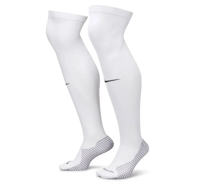 Legíny Strike model 20691109 - NIKE