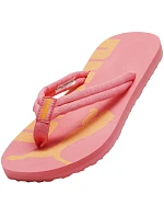 Dámske žabky Puma Epic Flip v2 W 360248 74