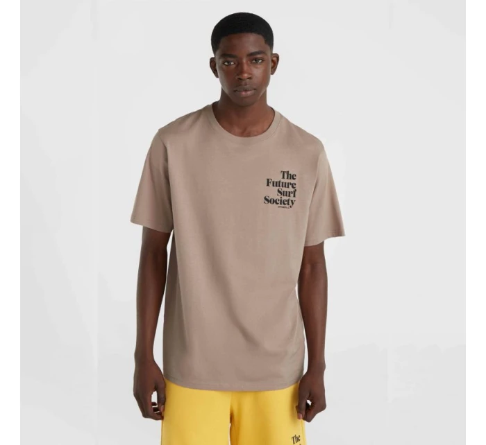 Tričko O'Neill Future Surf Society M 92800613527