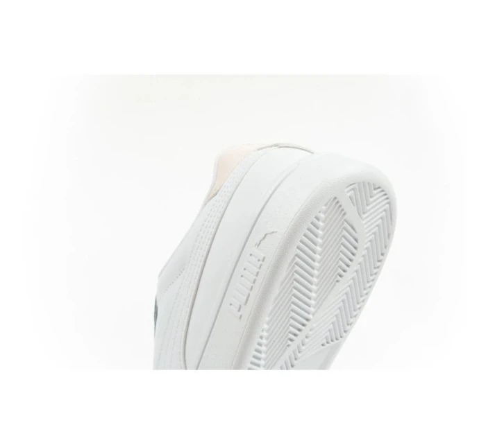 Sportovní obuv Smash 3.0 L W model 20295372 dámské - Puma Sportovní obuv Smash 3.0 L W model 20295372 dámské - Puma