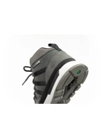 Boty Euro Sprint M model 20556558 - Timberland Boty Euro Sprint M model 20556558 - Timberland