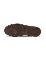 Boty  M model 20581622 - Fila