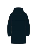 bunda Long JKT M pánské model 20881050 - Jack Wolfskin