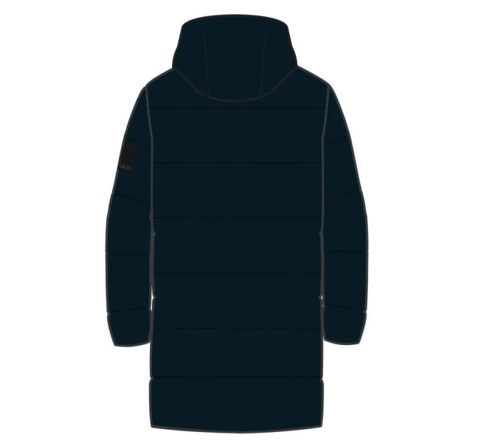 bunda Long JKT M pánské model 20881050 - Jack Wolfskin