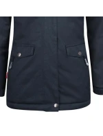 Coat XT Jr nepromokavá bunda model 21252239 - Trollkids Coat XT Jr nepromokavá bunda model 21252239 - Trollkids