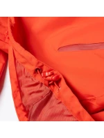 Elbrus Makari Wo's W prechodová bunda 92800621741 Elbrus Makari Wo's W prechodová bunda 92800621741