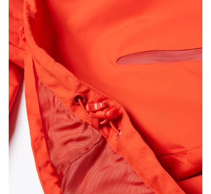 Elbrus Makari Wo's W prechodová bunda 92800621741 Elbrus Makari Wo's W prechodová bunda 92800621741