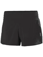 Tech Trail Shorts W model 20825838 - Helly Hansen Tech Trail Shorts W model 20825838 - Helly Hansen