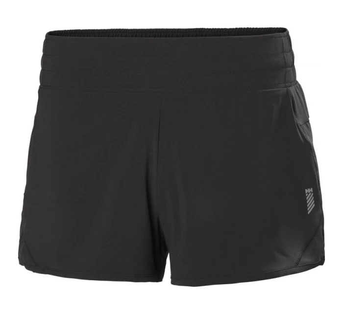 Tech Trail Shorts W model 20825838 - Helly Hansen Tech Trail Shorts W model 20825838 - Helly Hansen