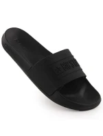 W žabky model 20834426 - Big Star W žabky model 20834426 - Big Star