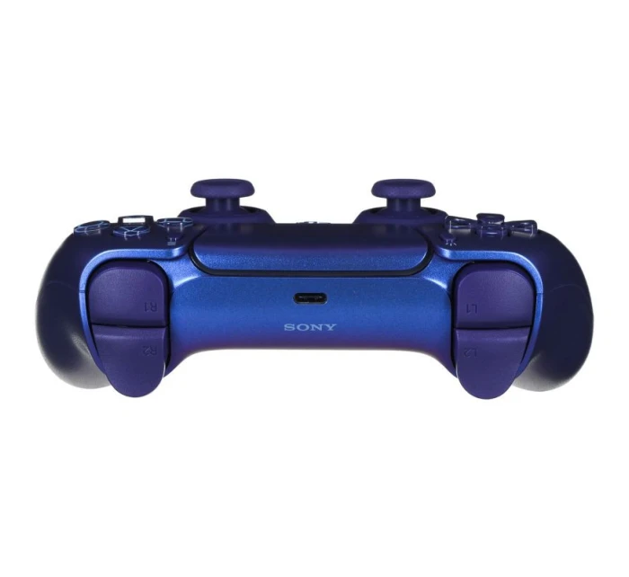 Chrome Indigo V2 model 21427762 - Sony