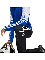 Squadra 25 Training Top Jr Mikina model 21024409 - ADIDAS Squadra 25 Training Top Jr Mikina model 21024409 - ADIDAS