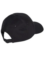 Adidas Nové logo Baseball Cap JG0998