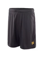 Šortky Huari Huracan II Jr 92800617637 Šortky Huari Huracan II Jr 92800617637